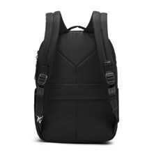 Pacsafe W 10L Anti-Theft Backp Picture