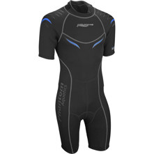 Phantom Aquatics Marine Men's  Picture