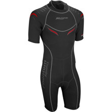 Phantom Aquatics Marine Men's  Picture