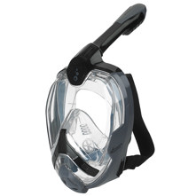 Phantom Aquatics Voda Full Fac Picture