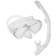 Blue Reef Sentinel Snorkeling Picture