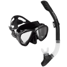 Blue Reef Valiant Snorkeling C Picture