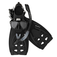 Blue Reef Valiant Snorkeling S Picture