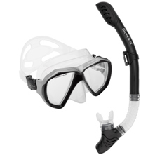 Blue Reef Valiant Snorkeling C Picture