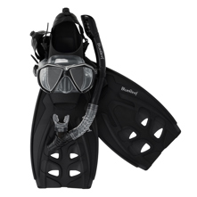 Blue Reef Valiant Snorkeling S Picture