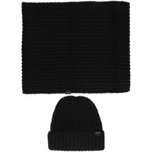 Chaos Bundle Lush Fuzzy Marled Picture