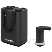 Dometic : Picture 1 regular