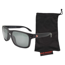 Dive Shades Oceana II Polarize Picture
