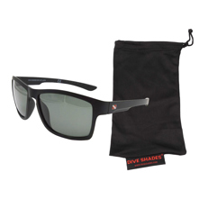 Dive Shades Palau II Polarized Picture