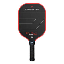 Paddletek Bantam ALW-C 14.3 Pi Picture