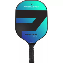 Paddletek Bantam EX-L Paddle Picture
