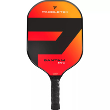 Paddletek Bantam EX-L Paddle Picture