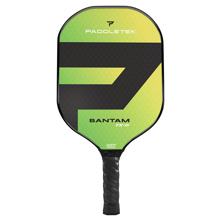 Paddletek Bantam TS-5 Paddle Picture