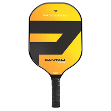 Paddletek Bantam TS-5 Paddle Picture