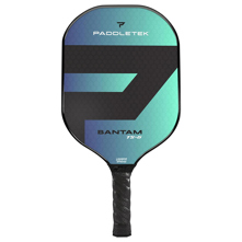 Paddletek Bantam TS-5 Paddle Picture