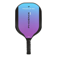 Paddletek Phoenix G6 Paddle Picture