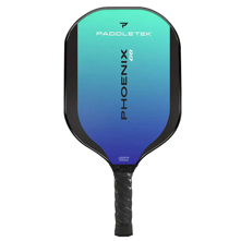 Paddletek Phoenix G6 Paddle Picture