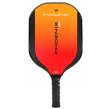 Paddletek Phoenix G6 Paddle Picture