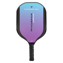 Paddletek Phoenix Genesis Padd Picture