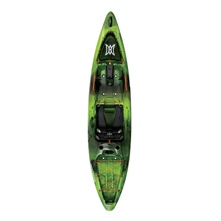Perception Pescador Pro 12.0 F Picture
