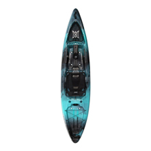 Perception Pescador Pro 12.0 F Picture