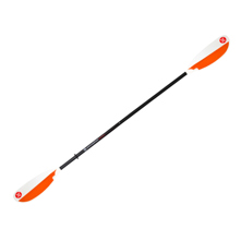 Perception Horizon 2 PC Paddle Picture