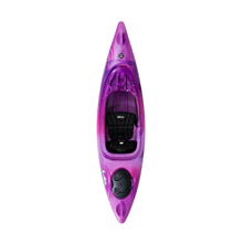 Perception Joyride 12.0 Recrea Picture