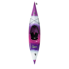 Perception Prodigy XS Recreati Picture