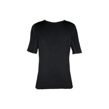 Pinnacle 180 Merino Base Layer Picture