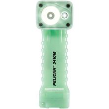 Pelican 3410M Right-Angle LED  Picture