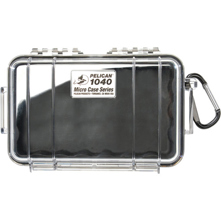Pelican #1040 Micro Case Picture