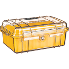 1050 Watertight Hard Micro Cas Picture