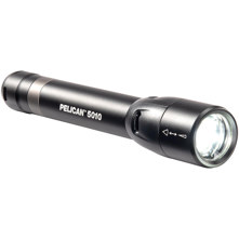 Pelican 5010 LED Flashlight, 3 Picture