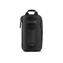 Pelican AVP-S ModPak AV Pouch, Picture