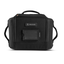 Pelican AVP-D ModPak AV Pouch, Picture