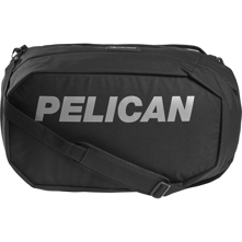 Pelican Aegis Series DX45 45L  Picture