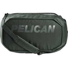 Pelican Aegis Series DX45 45L  Picture