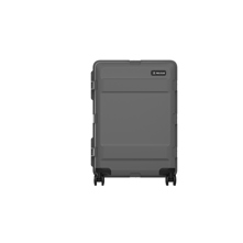 Pelican ATX 25" Waterproof Whe Picture