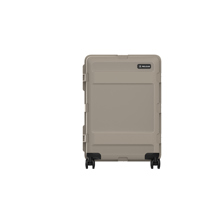 Pelican ATX 25" Waterproof Whe Picture