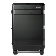 Pelican ATX 30" Waterproof Whe Picture