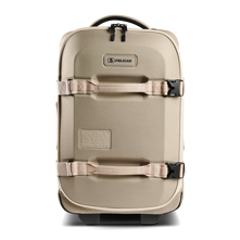 Pelican Aegis Series 22" Wheel Picture