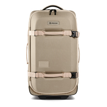 Pelican Aegis Series 28" Wheel Picture