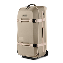 Pelican Aegis Series 32" Wheel Picture