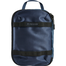 Pelican PCM ModPak Packing Cub Picture