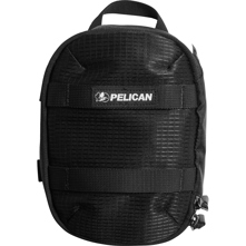 Pelican PCS ModPak Packing Cub Picture