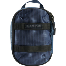 Pelican PCS ModPak Packing Cub Picture