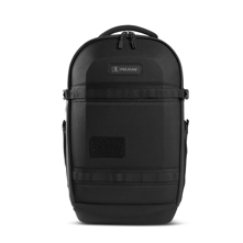 Pelican Aegis Series PX18 18L  Picture