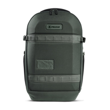 Pelican Aegis Series PX18 18L  Picture
