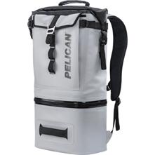 Pelican Dayventure 19QT Backpa Picture