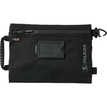 Pelican SPL ModPak Storage Pou Picture
